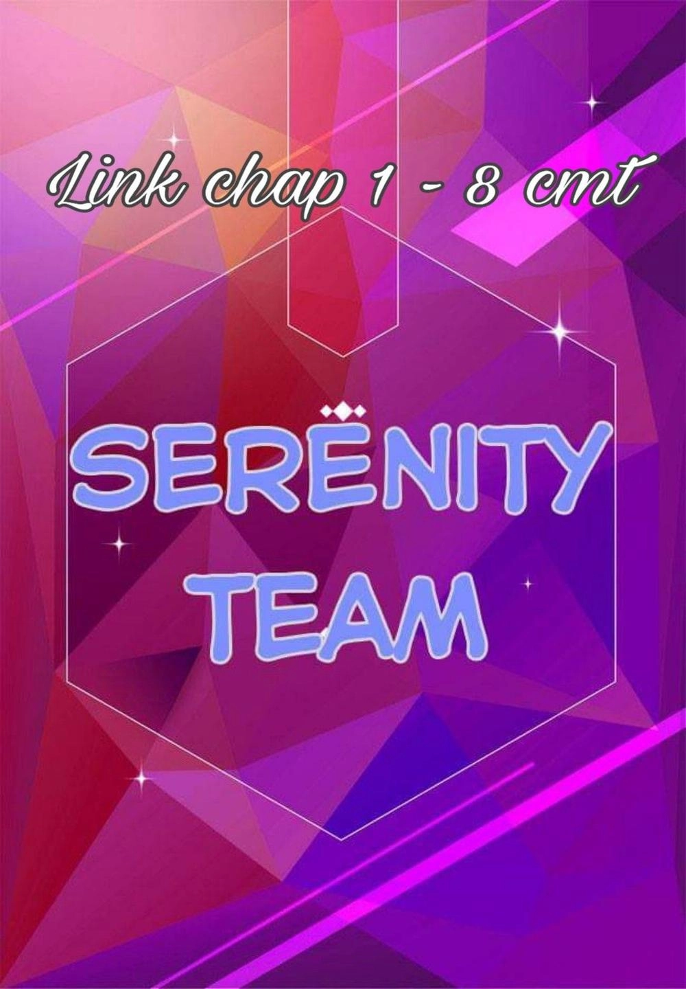 Bồng Lai Tiên Thi Chapter 3 - 1