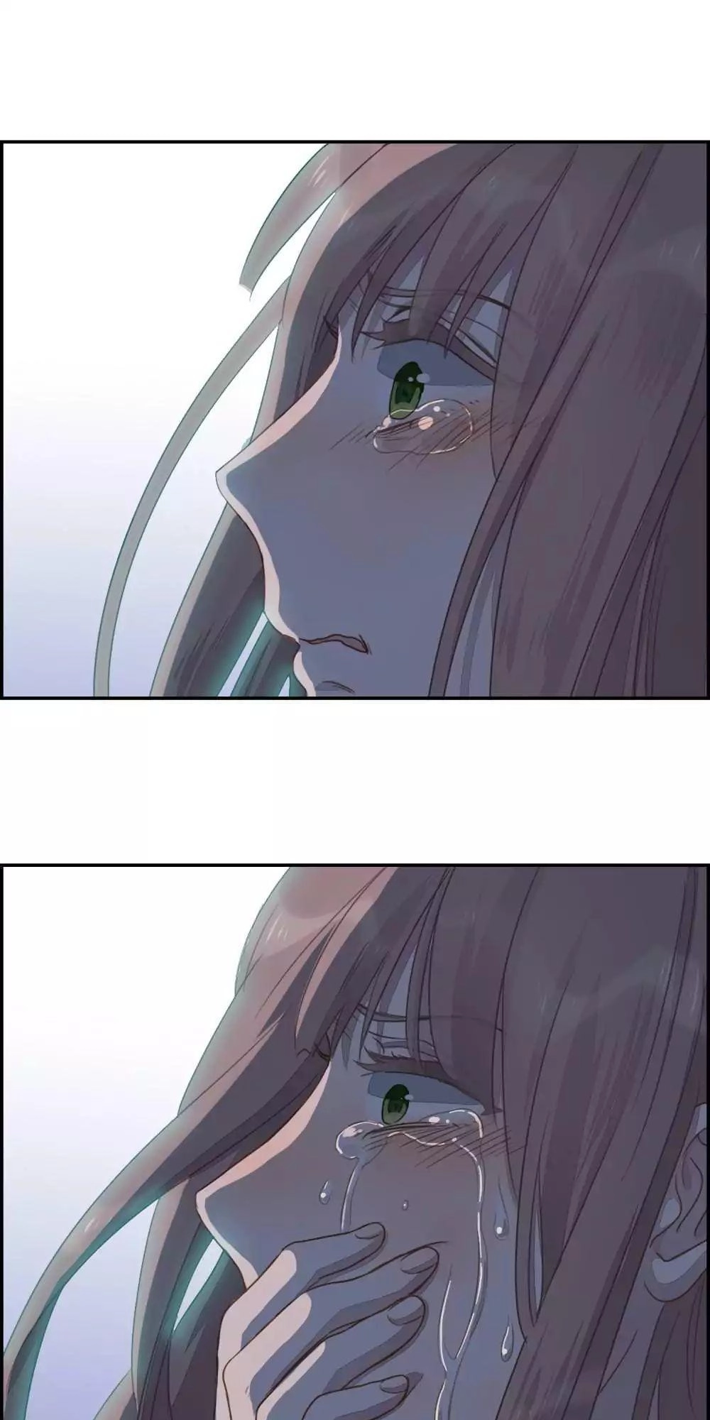 Dữ Liệu Tình Yêu Chapter 1.1 - 15