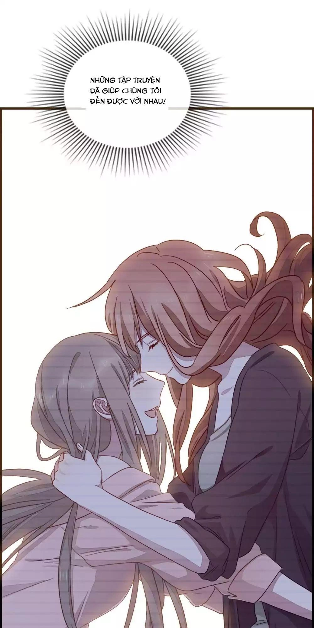 Dữ Liệu Tình Yêu Chapter 4 - 6