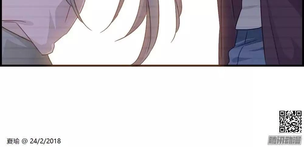 Dữ Liệu Tình Yêu Chapter 4 - 7