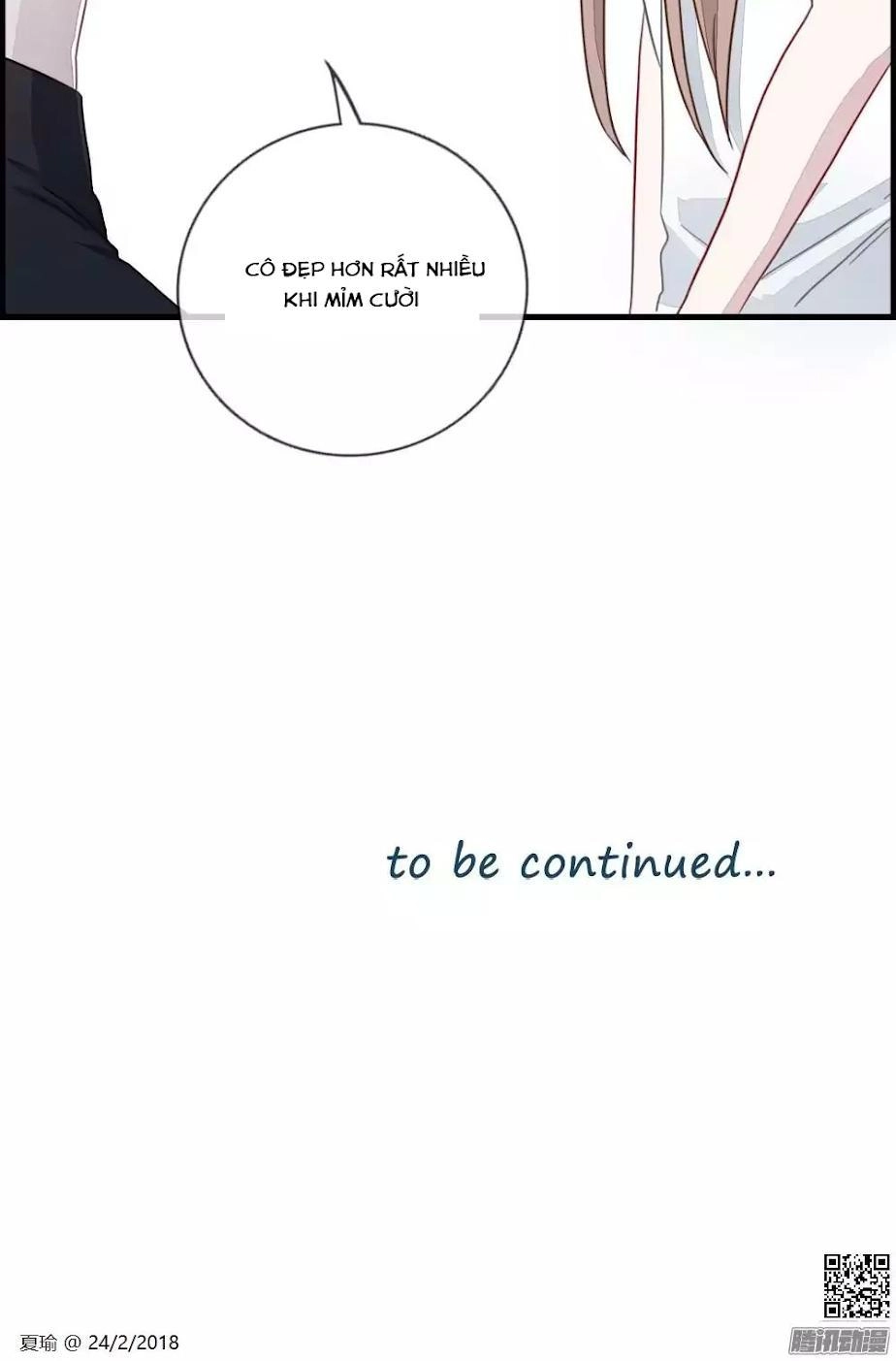 Dữ Liệu Tình Yêu Chapter 4 - 15