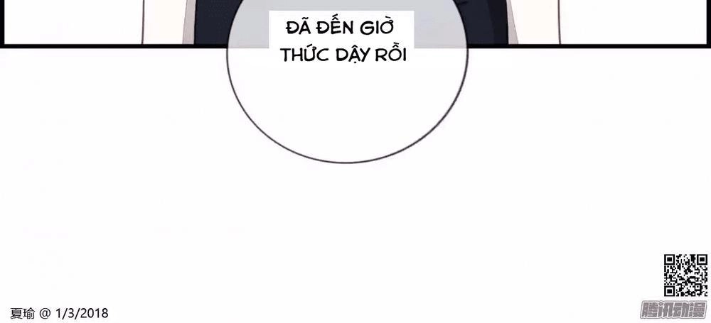 Dữ Liệu Tình Yêu Chapter 7 - 2