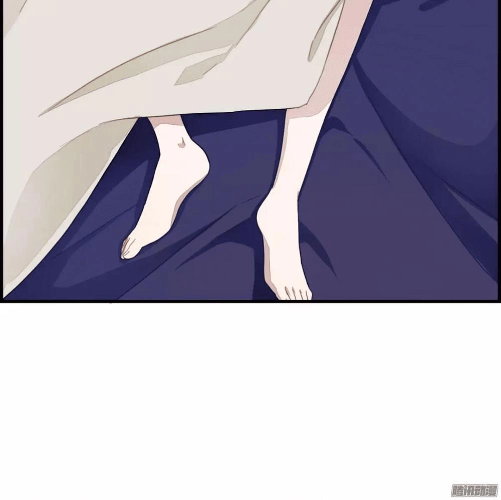 Dữ Liệu Tình Yêu Chapter 7 - 4