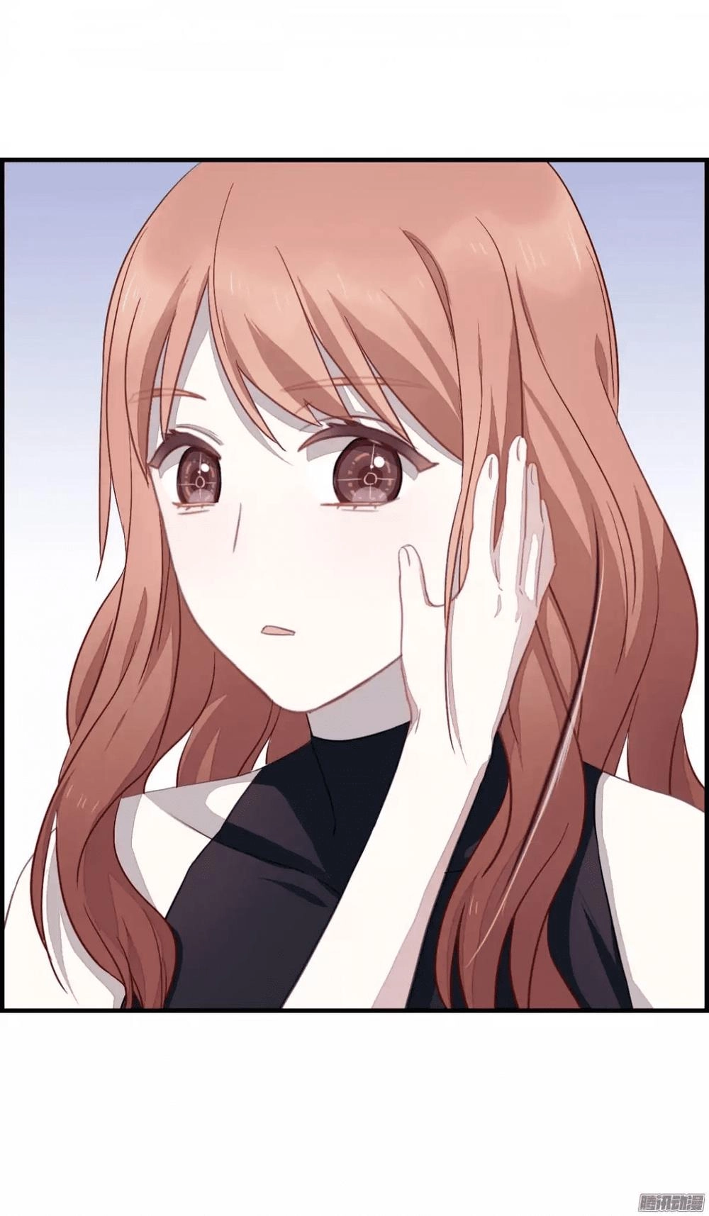 Dữ Liệu Tình Yêu Chapter 7 - 15