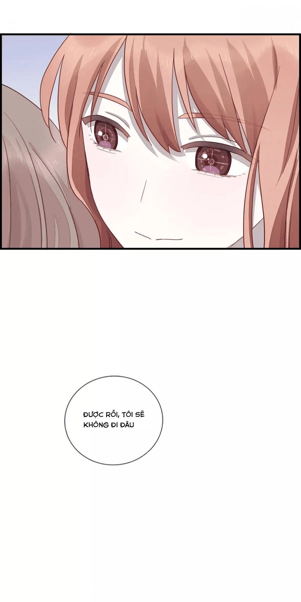 Dữ Liệu Tình Yêu Chapter 7 - 22