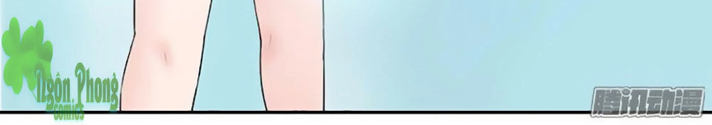 Tiểu Tâm Can Tuyệt Sủng Của Lạc Tiên Sinh Chapter 5 - 13