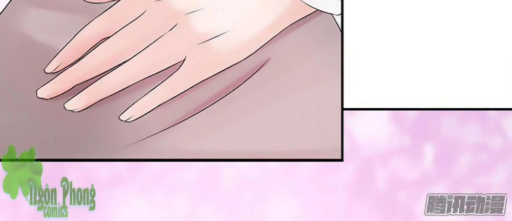 Tiểu Tâm Can Tuyệt Sủng Của Lạc Tiên Sinh Chapter 9 - 6