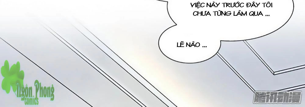 Tiểu Tâm Can Tuyệt Sủng Của Lạc Tiên Sinh Chapter 9 - 12