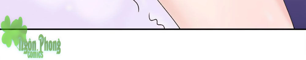 Tiểu Tâm Can Tuyệt Sủng Của Lạc Tiên Sinh Chapter 9 - 19