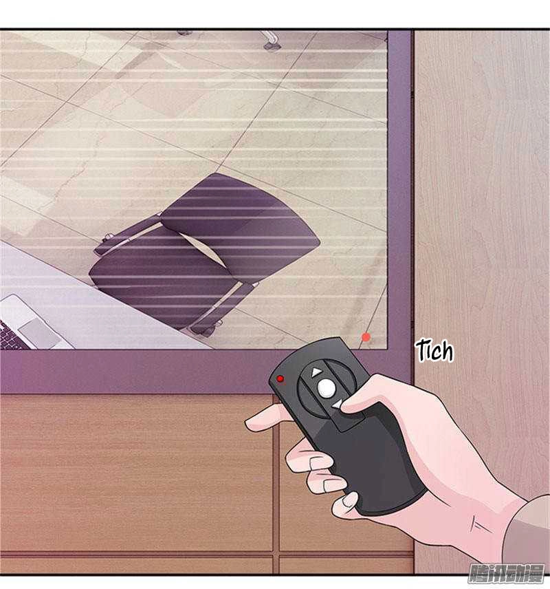 Tiểu Tâm Can Tuyệt Sủng Của Lạc Tiên Sinh Chapter 40 - 14