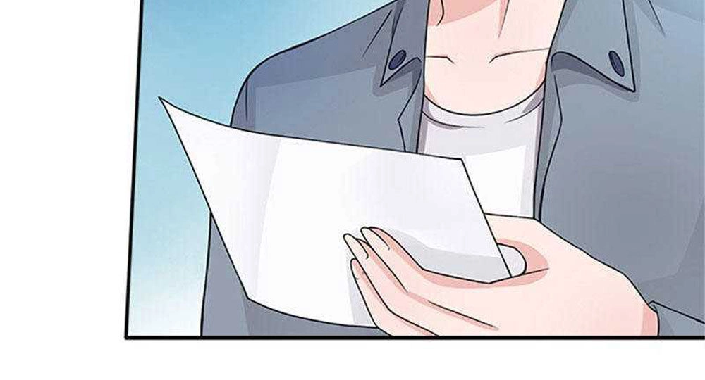 Tiểu Tâm Can Tuyệt Sủng Của Lạc Tiên Sinh Chapter 42 - 28