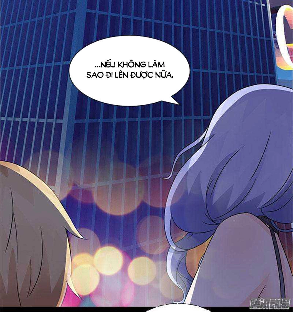 Tiểu Tâm Can Tuyệt Sủng Của Lạc Tiên Sinh Chapter 43 - 21