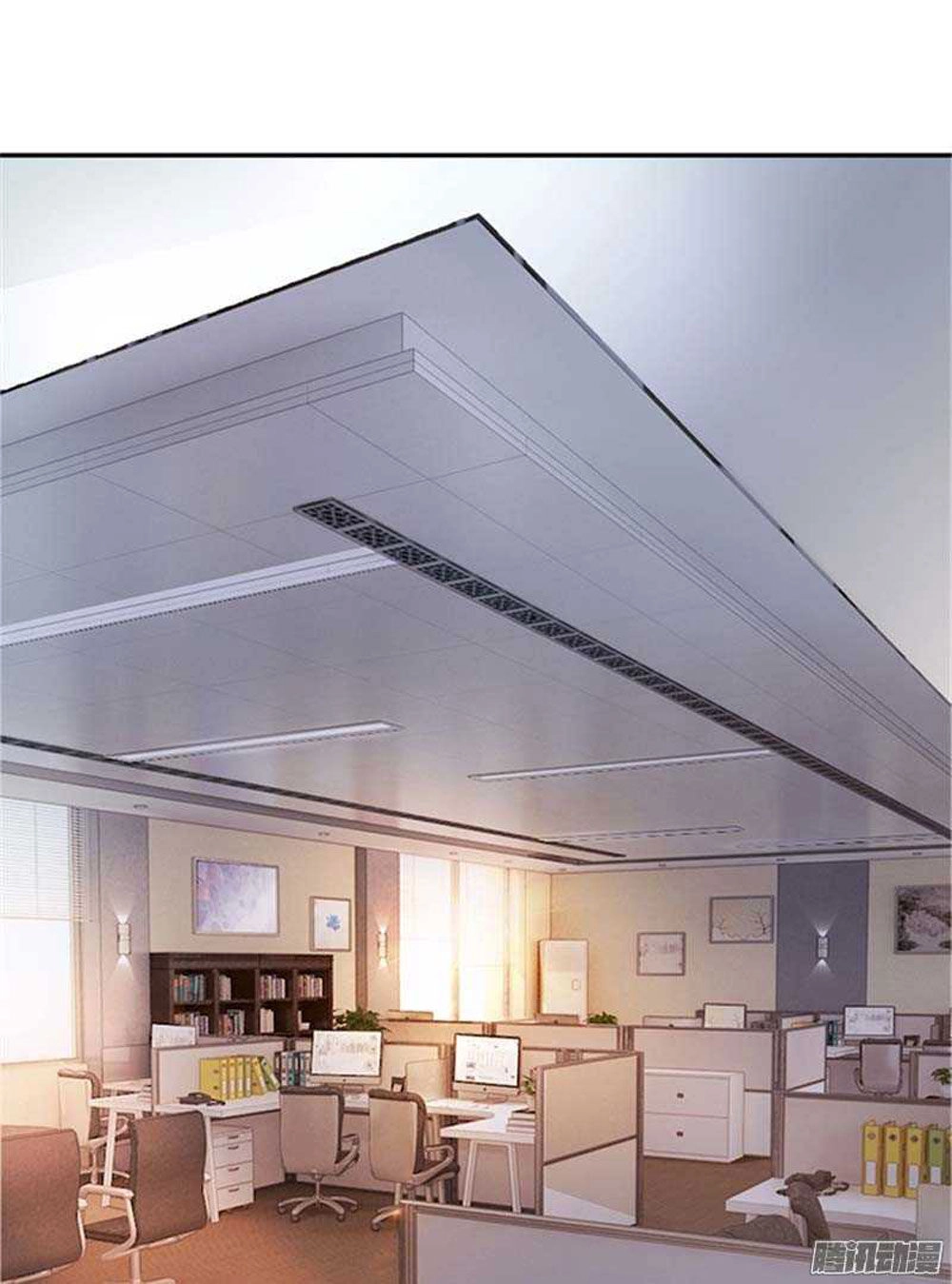 Tiểu Tâm Can Tuyệt Sủng Của Lạc Tiên Sinh Chapter 44 - 18