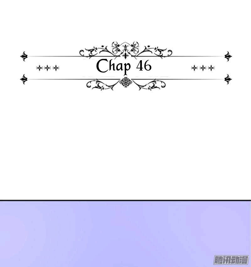 Tiểu Tâm Can Tuyệt Sủng Của Lạc Tiên Sinh Chapter 46 - 3