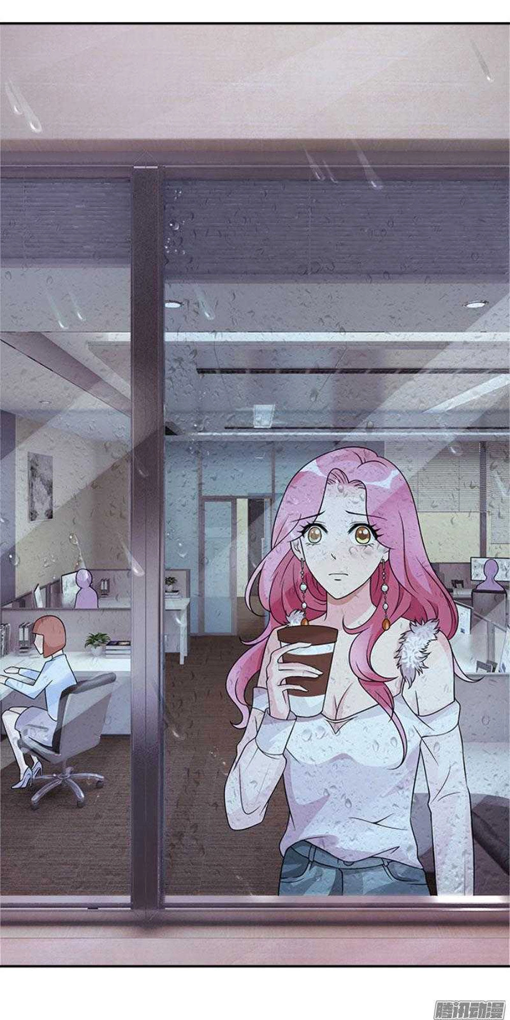 Tiểu Tâm Can Tuyệt Sủng Của Lạc Tiên Sinh Chapter 46 - 12