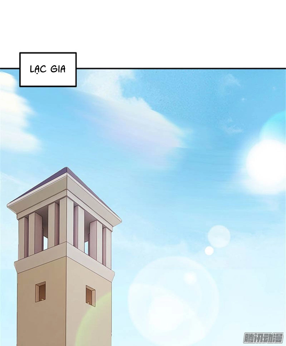 Tiểu Tâm Can Tuyệt Sủng Của Lạc Tiên Sinh Chapter 47 - 15