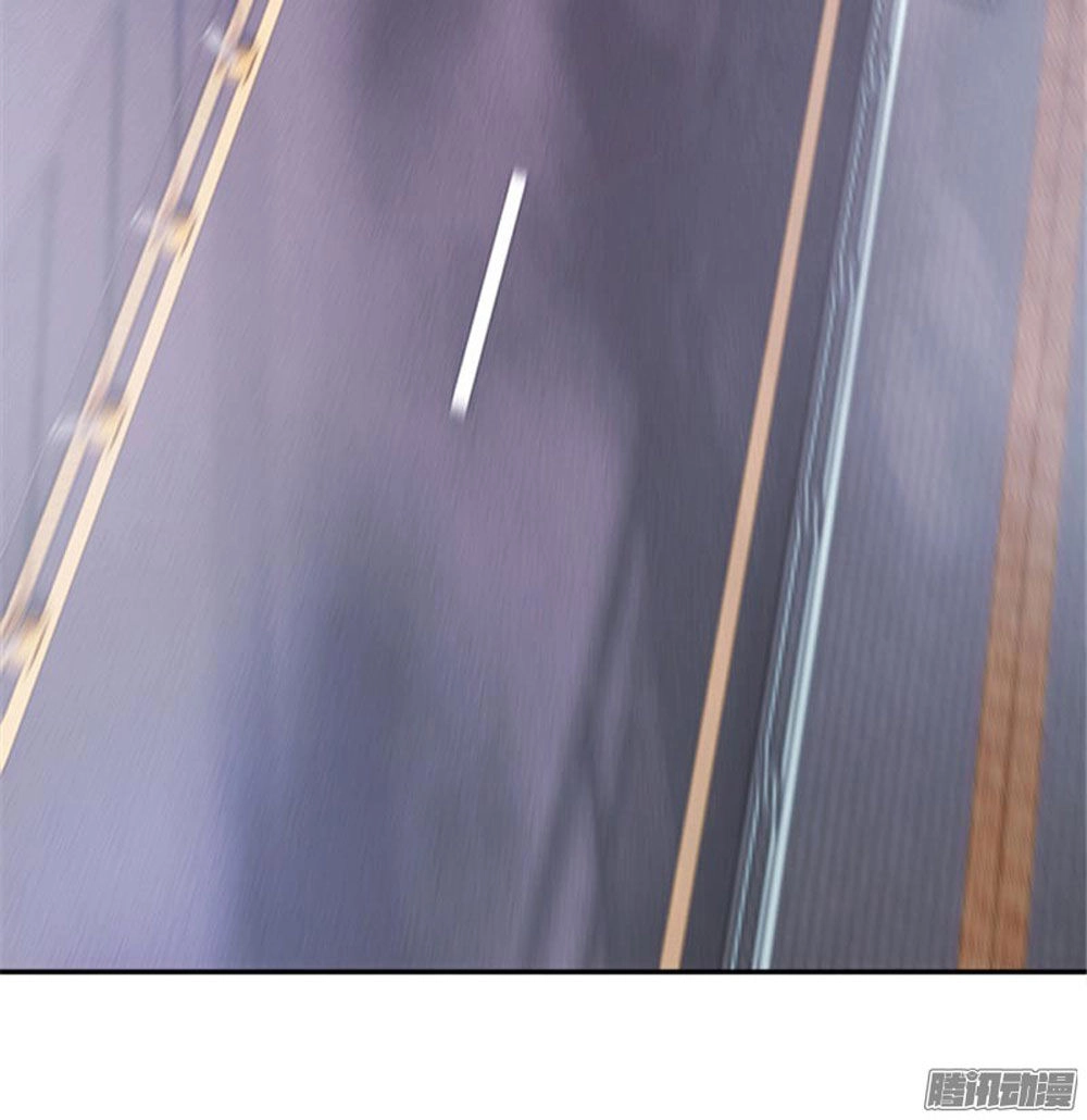 Tiểu Tâm Can Tuyệt Sủng Của Lạc Tiên Sinh Chapter 48 - 23