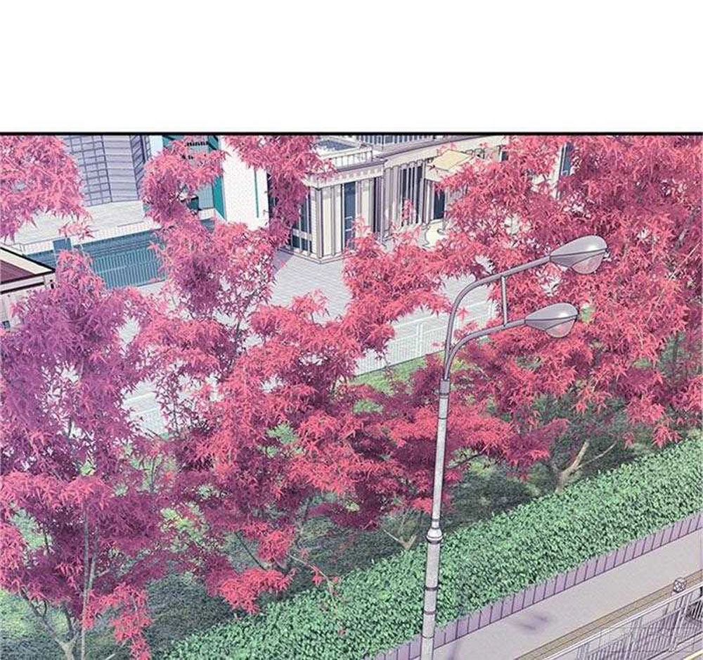 Tiểu Tâm Can Tuyệt Sủng Của Lạc Tiên Sinh Chapter 51 - 10