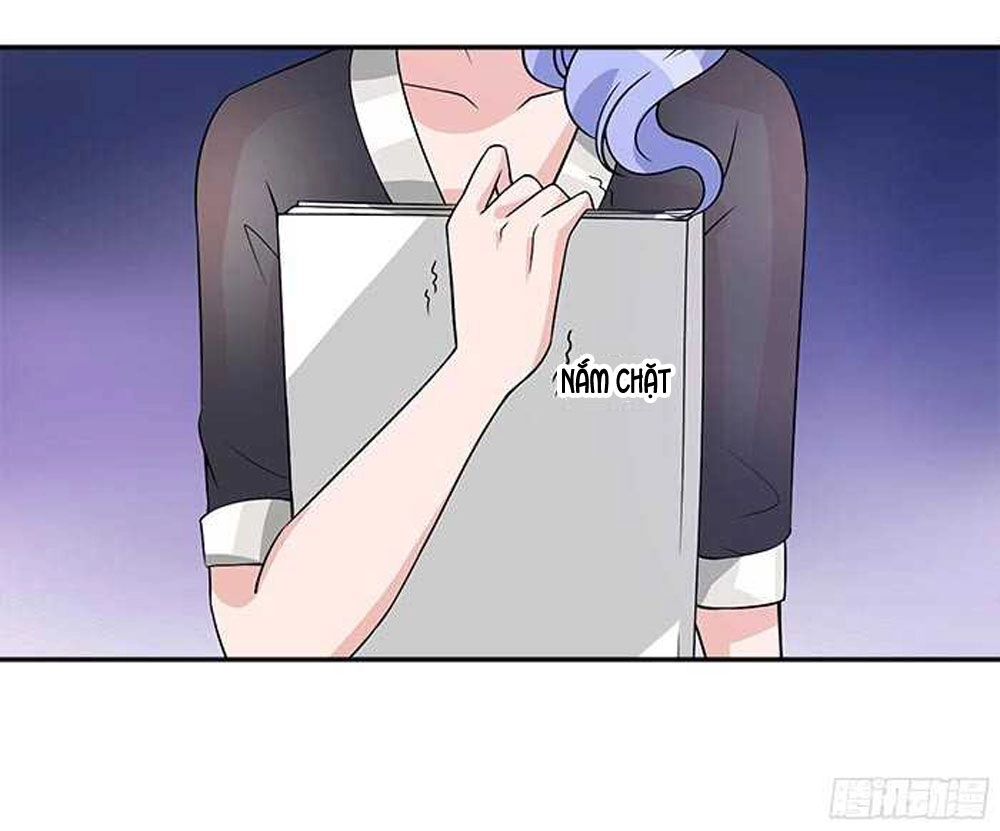 Tiểu Tâm Can Tuyệt Sủng Của Lạc Tiên Sinh Chapter 52 - 19