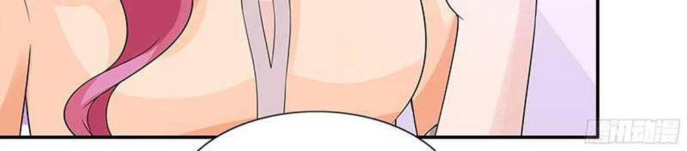 Tiểu Tâm Can Tuyệt Sủng Của Lạc Tiên Sinh Chapter 55 - 6