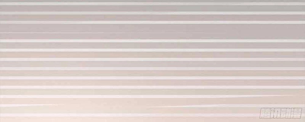 Tiểu Tâm Can Tuyệt Sủng Của Lạc Tiên Sinh Chapter 56 - 7