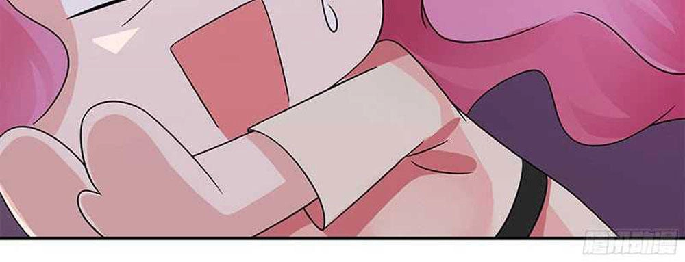 Tiểu Tâm Can Tuyệt Sủng Của Lạc Tiên Sinh Chapter 56 - 20