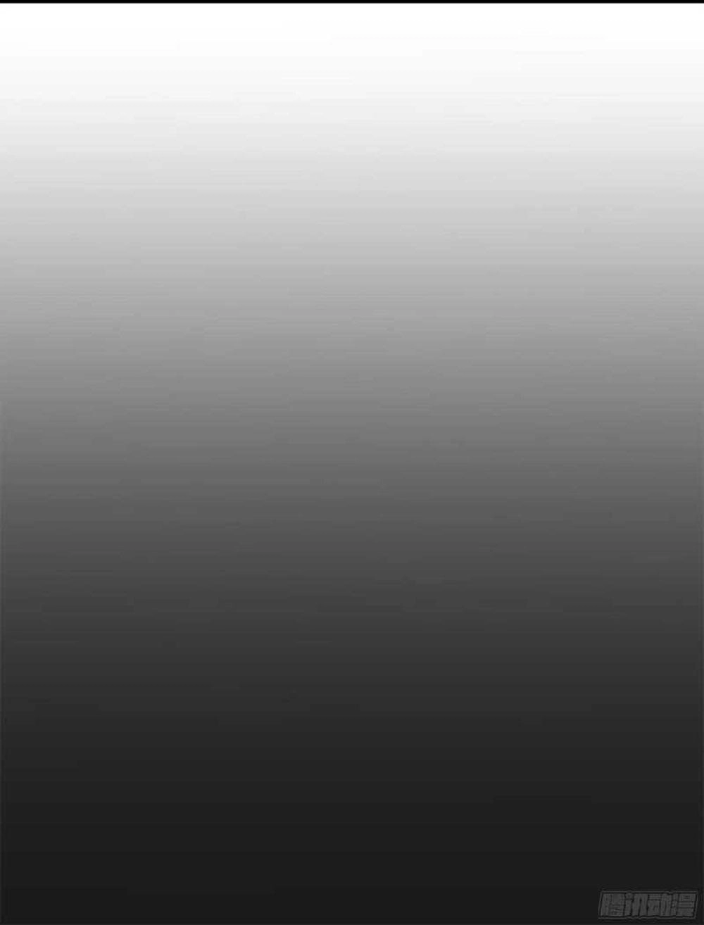 Tiểu Tâm Can Tuyệt Sủng Của Lạc Tiên Sinh Chapter 56 - 34