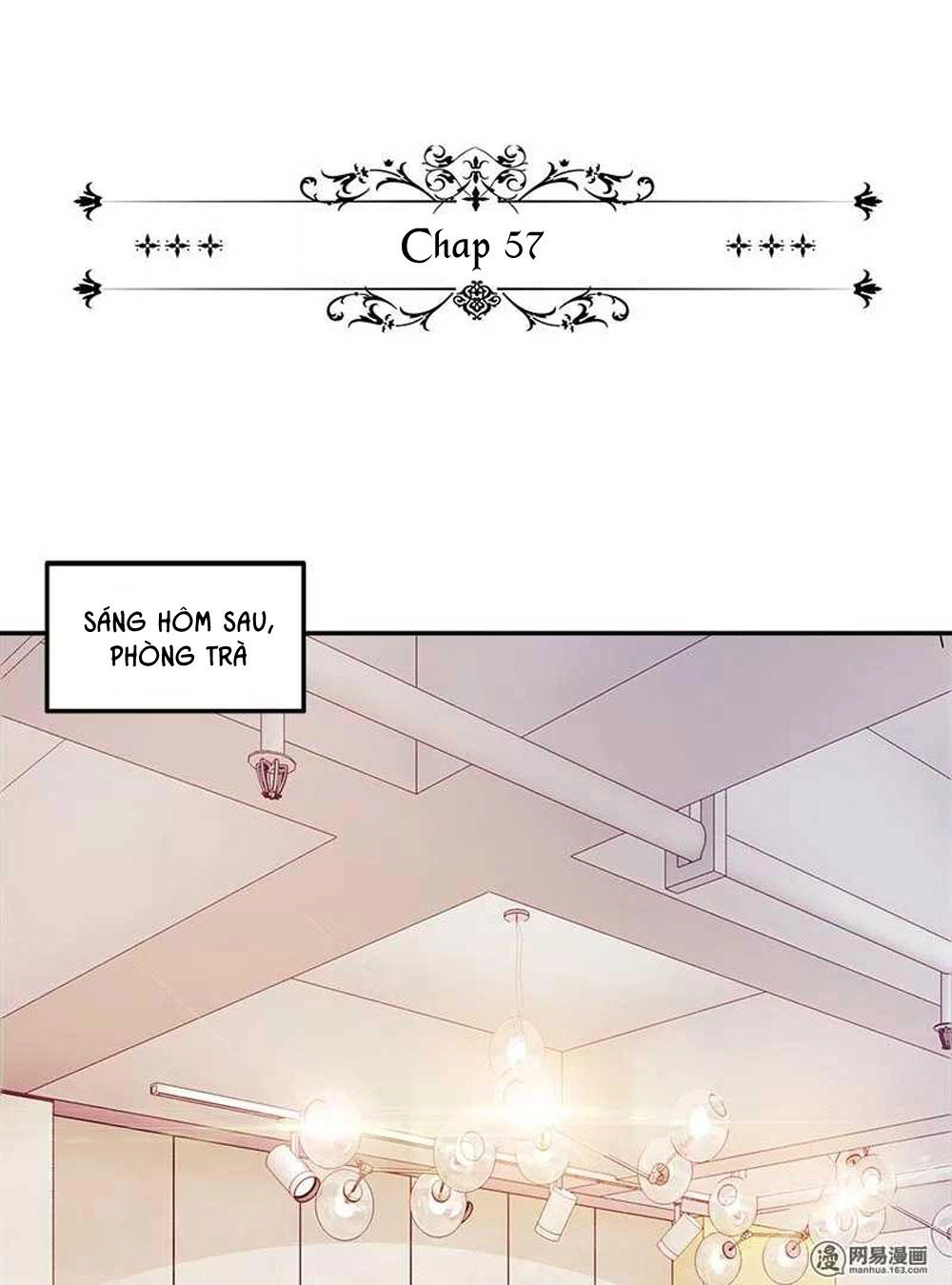 Tiểu Tâm Can Tuyệt Sủng Của Lạc Tiên Sinh Chapter 57 - 3