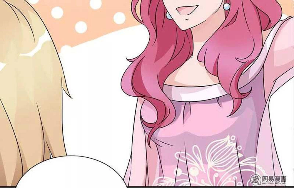 Tiểu Tâm Can Tuyệt Sủng Của Lạc Tiên Sinh Chapter 57 - 15