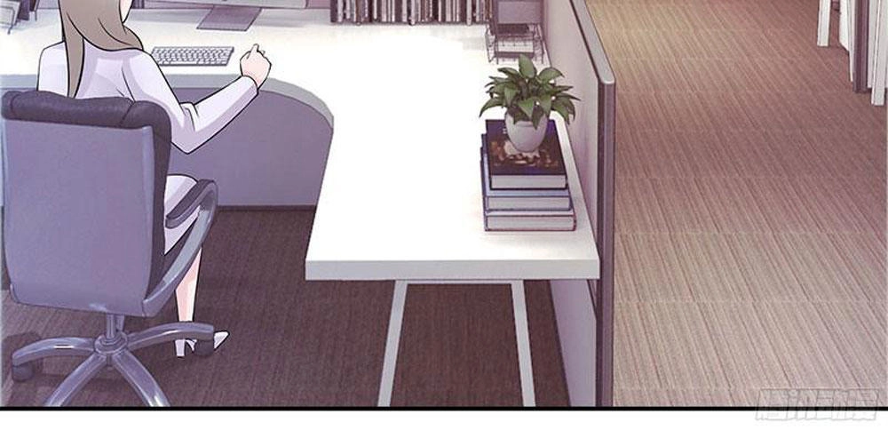 Tiểu Tâm Can Tuyệt Sủng Của Lạc Tiên Sinh Chapter 58 - 2