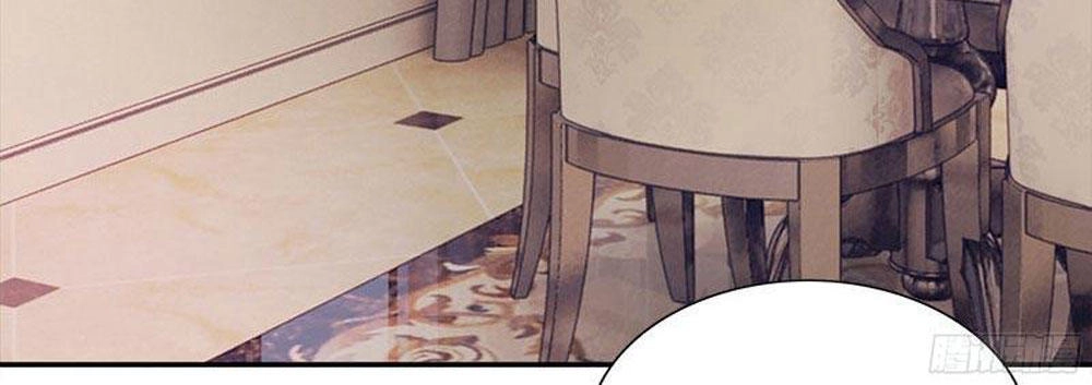 Tiểu Tâm Can Tuyệt Sủng Của Lạc Tiên Sinh Chapter 58 - 15