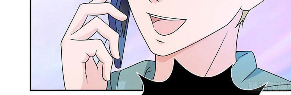 Tiểu Tâm Can Tuyệt Sủng Của Lạc Tiên Sinh Chapter 59 - 20