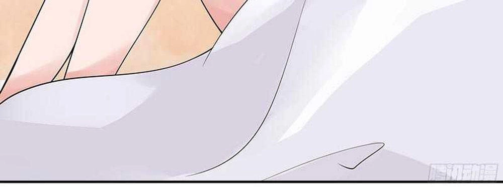 Tiểu Tâm Can Tuyệt Sủng Của Lạc Tiên Sinh Chapter 61 - 2