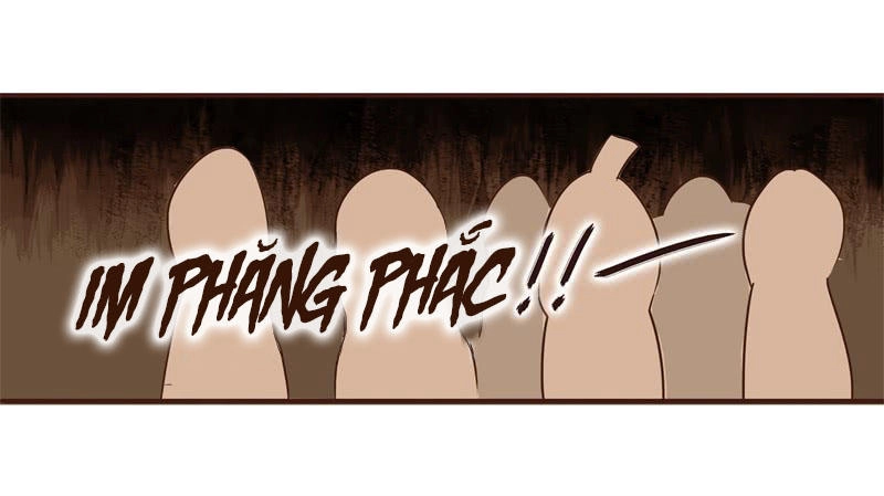 Công Lược Nam Thần Kế Chapter 1 - 69