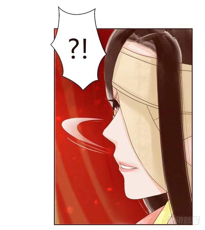 Công Lược Nam Thần Kế Chapter 3 - 19