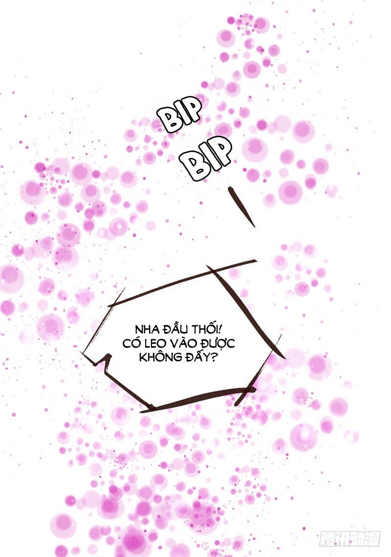 Công Lược Nam Thần Kế Chapter 8 - 37