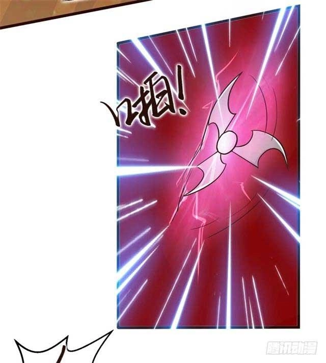 Công Lược Nam Thần Kế Chapter 10 - 17