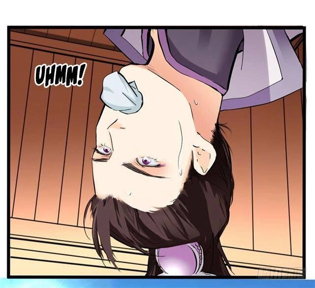 Công Lược Nam Thần Kế Chapter 13 - 21