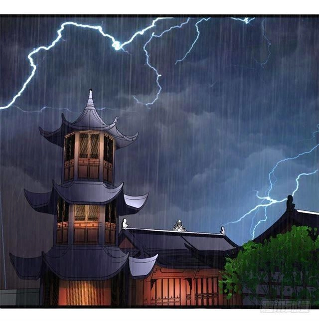 Công Lược Nam Thần Kế Chapter 14 - 13