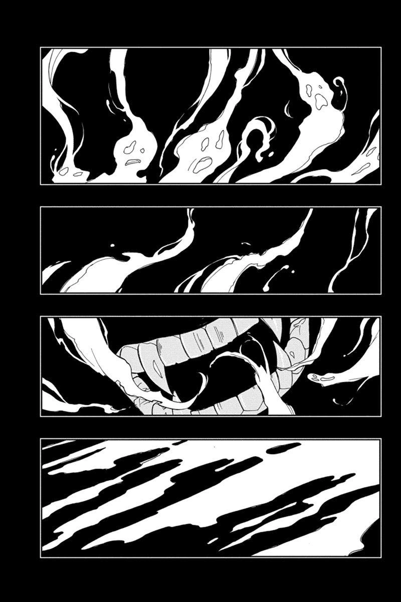 Aka Akatoretachi No Monogatari Chapter 13 - 2