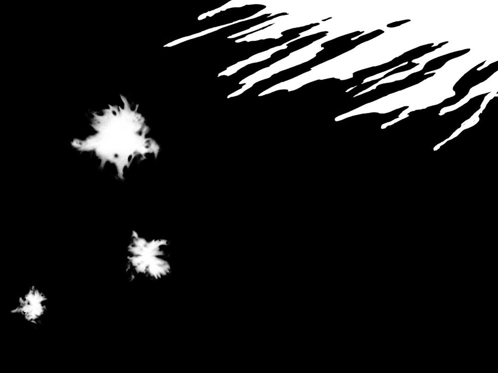 Aka Akatoretachi No Monogatari Chapter 13 - 3