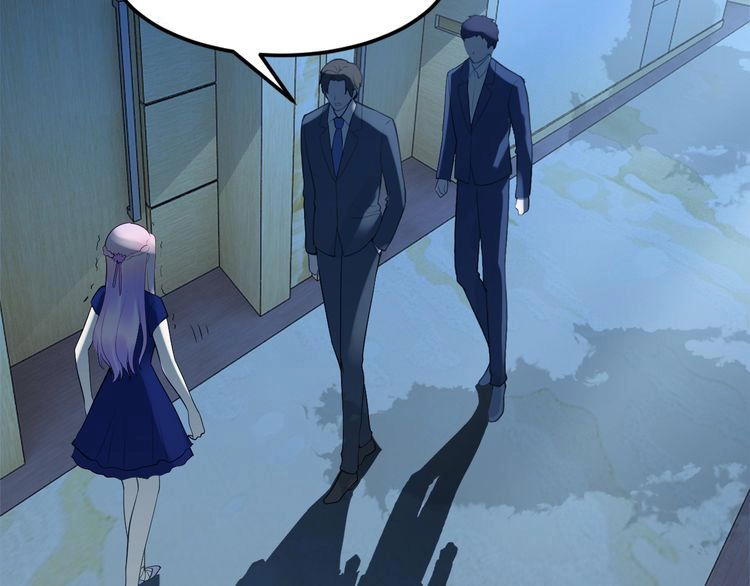 Những Mối Tình Bí Mật Không Thể Nói Chapter 8 - 19