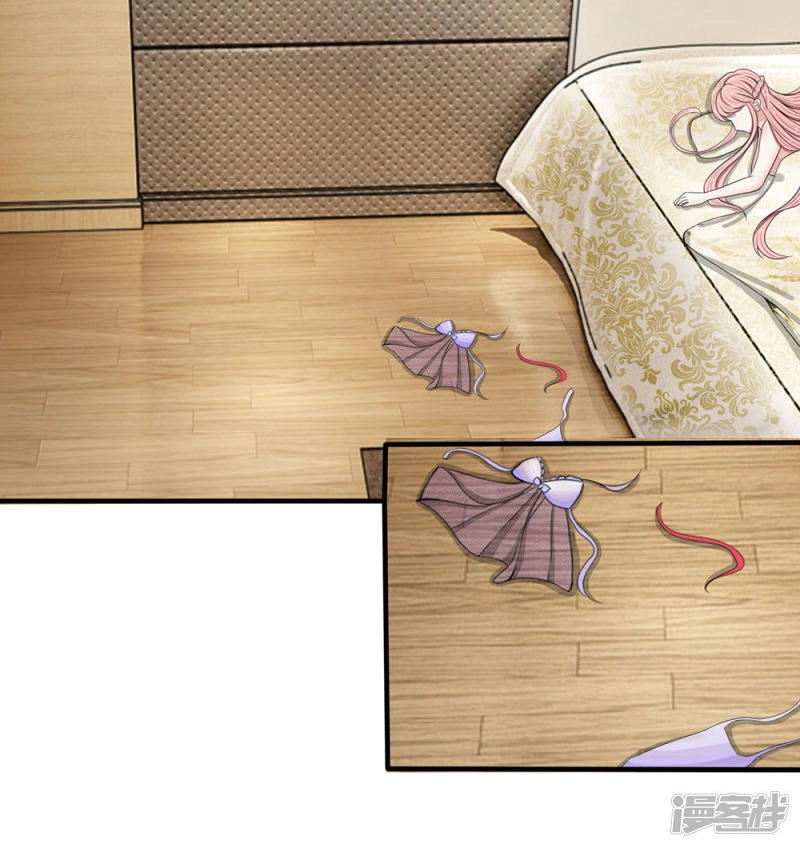 Lão Công Xấu Xa Thả Ta Ra Chapter 4 - 11