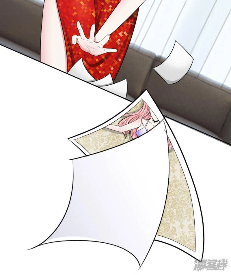 Lão Công Xấu Xa Thả Ta Ra Chapter 7 - 10