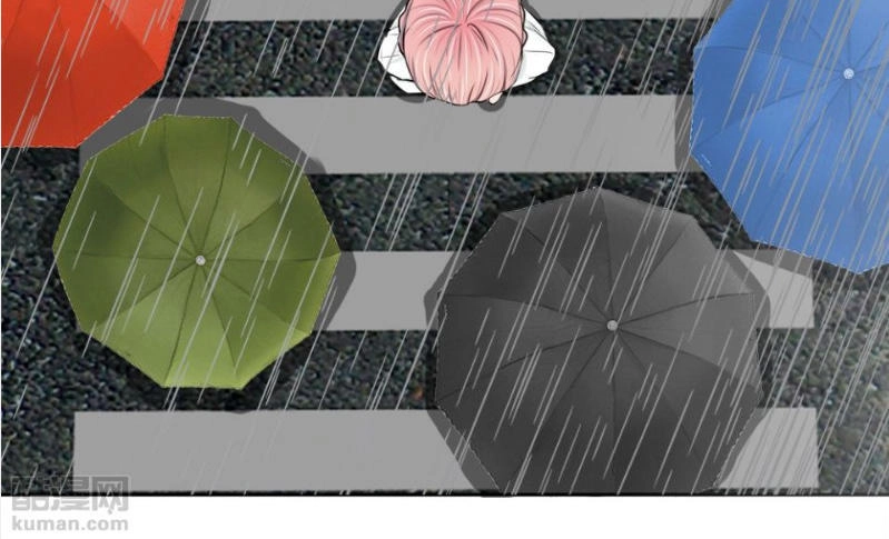 Lão Công Xấu Xa Thả Ta Ra Chapter 9 - 9