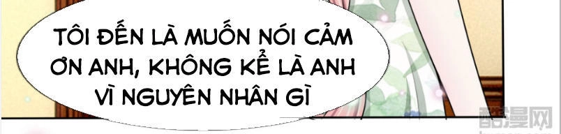 Lão Công Xấu Xa Thả Ta Ra Chapter 15 - 2