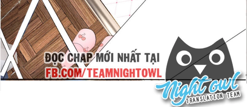 Lão Công Xấu Xa Thả Ta Ra Chapter 15 - 7