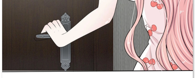 Lão Công Xấu Xa Thả Ta Ra Chapter 15 - 10