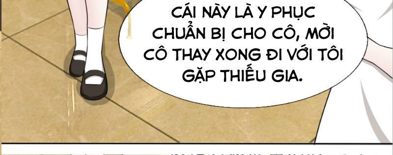 Lão Công Xấu Xa Thả Ta Ra Chapter 15 - 12
