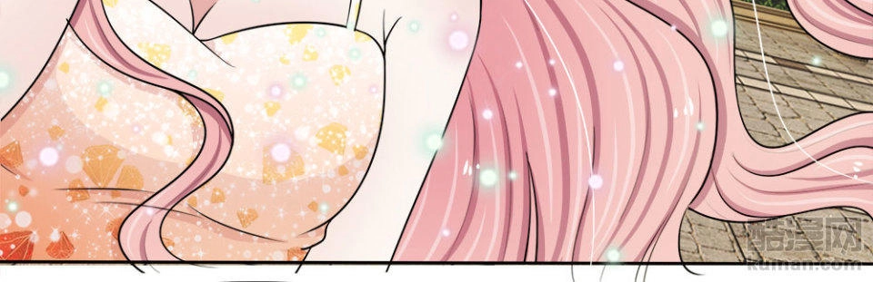 Lão Công Xấu Xa Thả Ta Ra Chapter 17 - 2